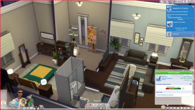 APRIL FOOLS! The Daly Life