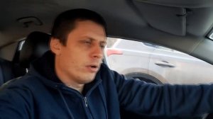 Смартфон для Яндекс Навигатора