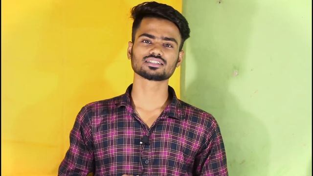 Xiaomi Haylou Solar LS05 vs Colmi P8 pro. смотреть онлайн