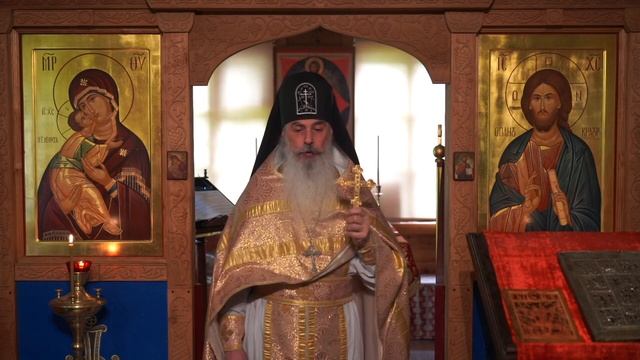 Почему Русь еще жива? смотреть онлайн