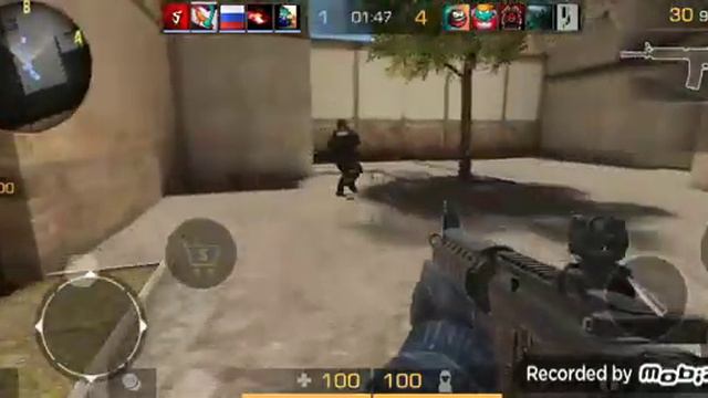 Моё первое видео смотреть онлайн