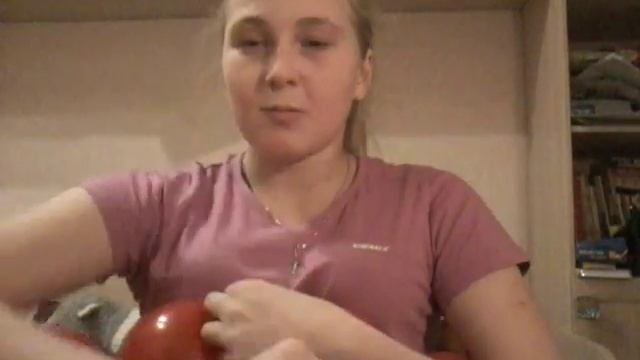 Куб из шариков линколунов хех смотреть онлайн