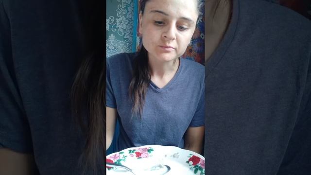 Молочный суп