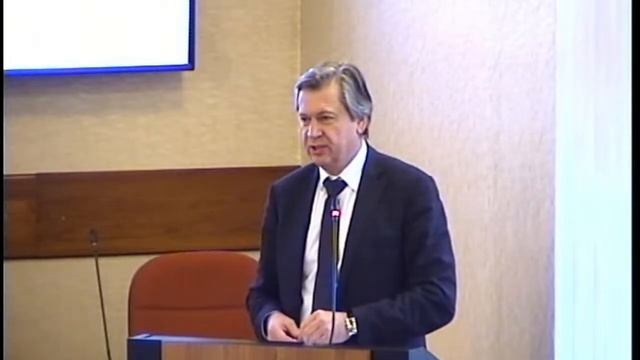 Заседание постоянного комитета Законодательного Собрания Калининградской области 15.11.2022 смотреть онлайн