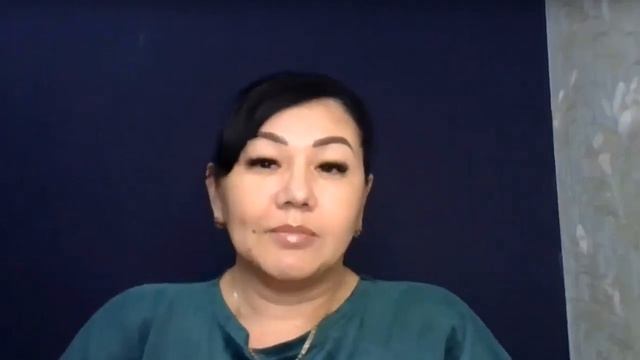 Встреча с основателем Charoit Project и ТОП Лидерами проекта 31.10.2023