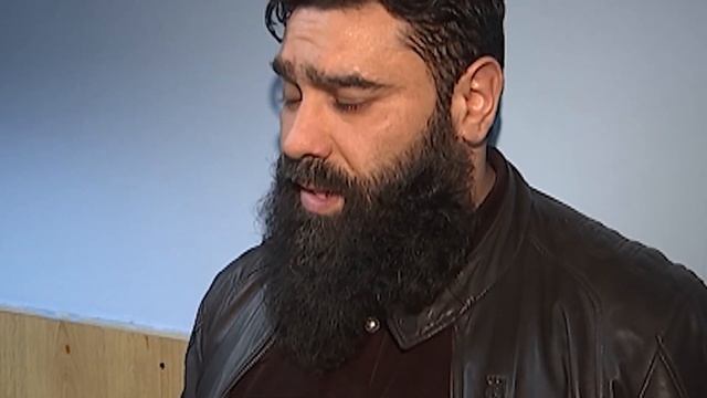 Как цыгане телефоны в метро отжимали смотреть онлайн