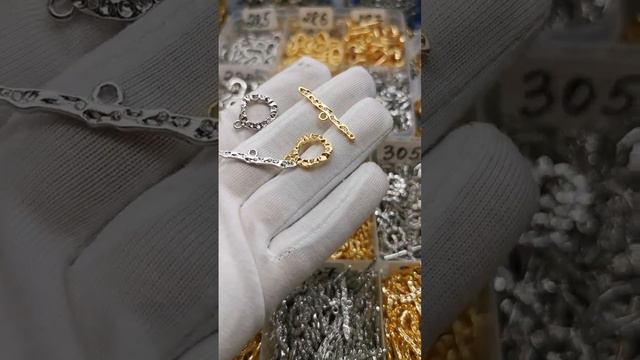 9 ноября 2022 г. смотреть онлайн