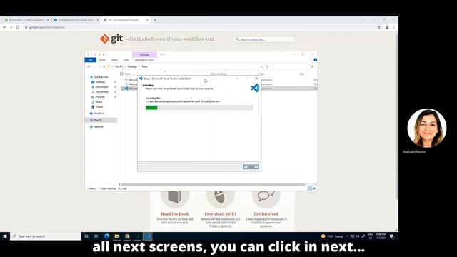 Python - Tools смотреть онлайн