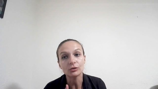 Израиль. Возврат, обмен товара. Как сэкономить на покупках смотреть онлайн