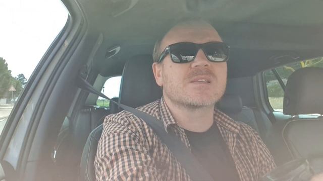 Как открыть транспортную фирму в Португалии смотреть онлайн