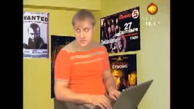 Сын отвечает матери словами из варкрафта смотреть онлайн