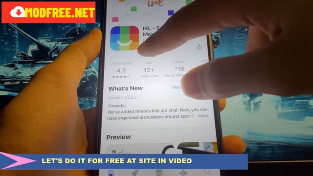 Football Strike Mod NEW 2022 🤩 FREE Unlimited Coins & Cash 🤩 Football Strike MOD iOS & Android смотреть онлайн