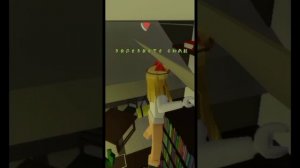 секретки в брукхевен???#роблокс #брукхейвен #пжрек #прикол #рекомендации #подпишись ?