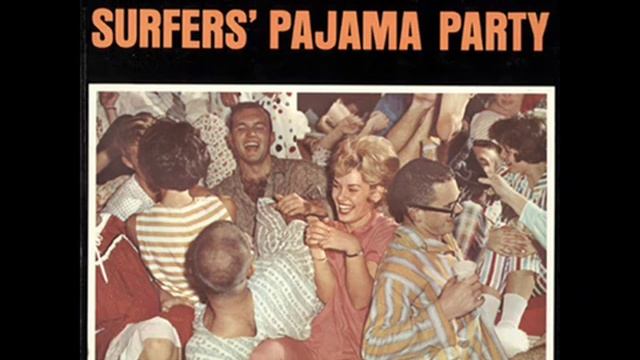 The Centurians - Vesuvius