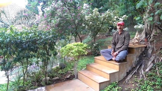 Aleksey Shatalov_Russian_Ashtanga Yoga Course Review смотреть онлайн