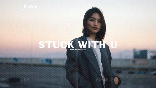 (FREE)mimi webb x holly humberstone x alt pop type beat 2023|"stuck with u" смотреть онлайн