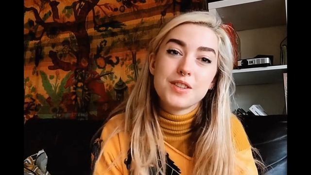 No Computer, No Problem - Mobo Game Jam Masterclass смотреть онлайн