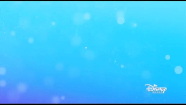 Свидетельство о регистрации (Disney канал, 07.2021-12.2022) смотреть онлайн