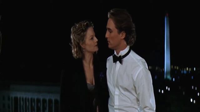 Контакт - Докажи (Бритва Оккама) смотреть онлайн