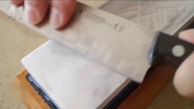 Точильный брусок для заточки ножей Обзор товара Отзывы Купить Заказать