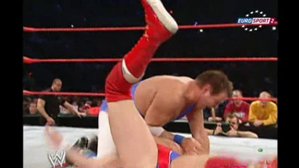 [#My1] ВВЕ Винтажная Коллекция 2013.05.19