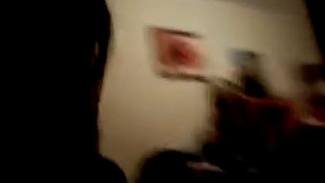 2 часть играем в жмурки .... смотреть онлайн