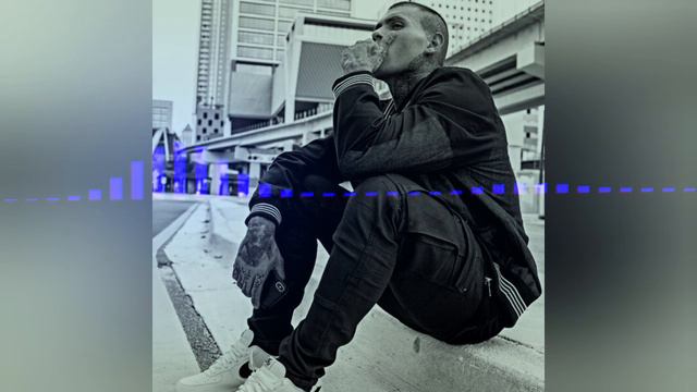 𝐝𝐚𝐯𝐫𝐚𝐧 - Нельзя смотреть онлайн