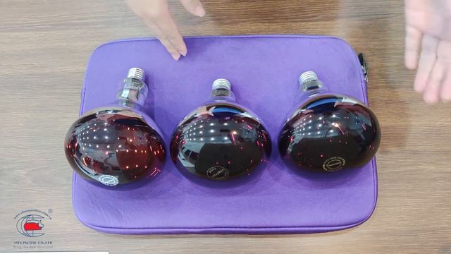 Phân biệt đèn Interheat thật và giả смотреть онлайн