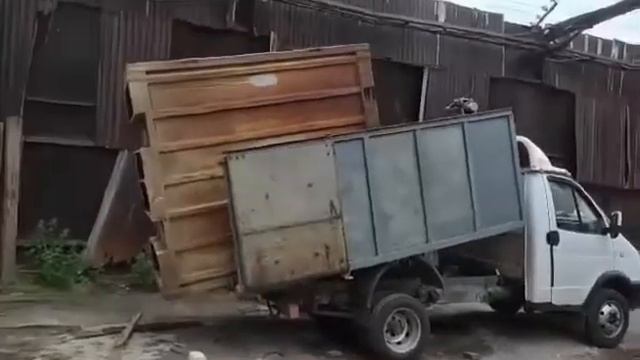 погрузка смотреть онлайн