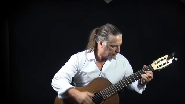 Hotel California смотреть онлайн