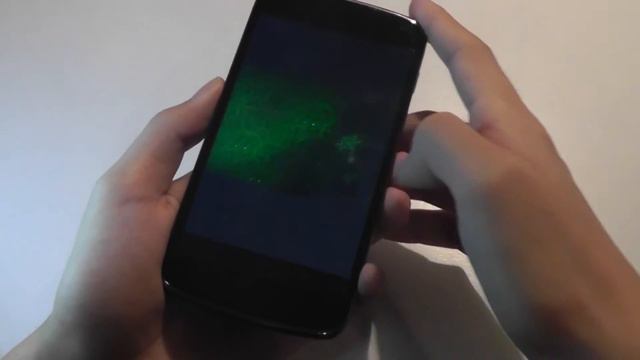 REVIEW: LG Google Nexus 4 - Still Worth It?! смотреть онлайн