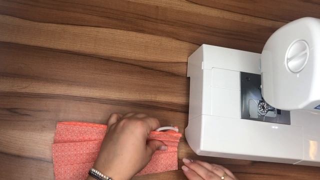 Gesichtsmaske / Маска для лица / Face Mask смотреть онлайн