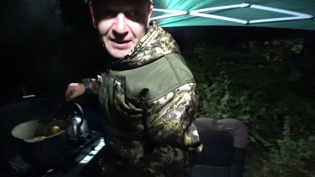 РЫБАЛКА В ГОЛЛАНДИИ 2023.ОТЛИЧНО ОТДАХНУЛИ! смотреть онлайн