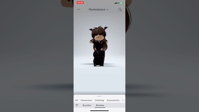 Танго вдвоем?