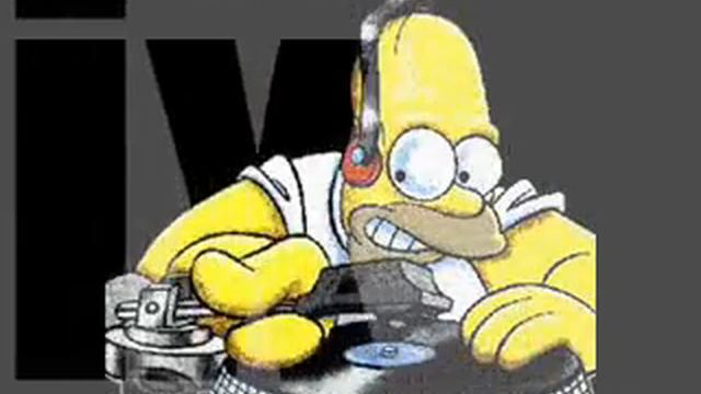 SOKO vs LUCA FREGONESE Push the feeling on Prog Mix.wmv смотреть онлайн