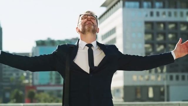 Новая жизнь начнется с 24 ноября у этих знаков зодиака #врекомендации #знакизодиака #хочуврек #врек смотреть онлайн