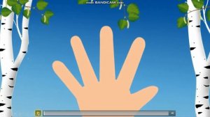 Урок Обучение грамоте, 1 класс, 175. Мягкий знак на конце слова