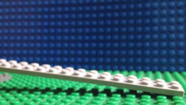 lego golf смотреть онлайн