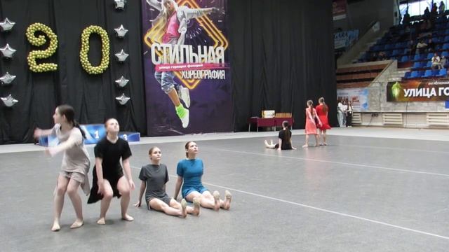 "Альбомы памяти". смотреть онлайн
