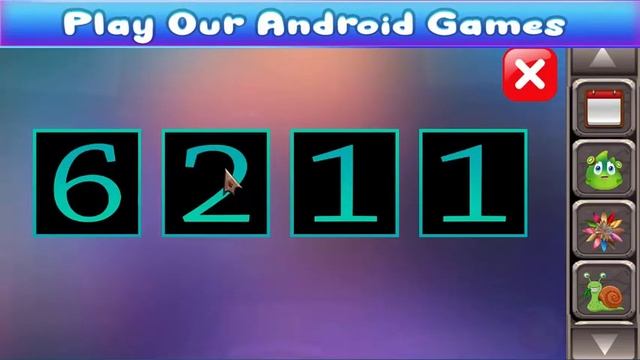 PG Clever School Boy Escape Game Walkthrough смотреть онлайн