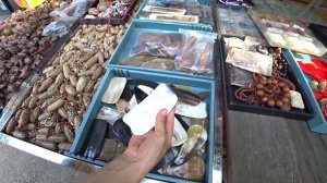 ЖИЗНЬ В КИТАЕ. Прогулки по КИТАЮ. Еда. Древние печи. Бассейн