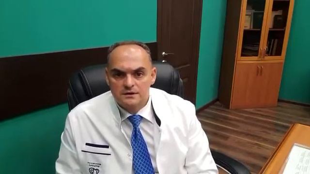 Где вылечить психосоматику в Москве? смотреть онлайн