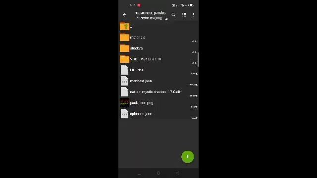 How To Download Java Edition Mod In Minecraft/Minecraft Me Java Edition Kaise Download Kare смотреть онлайн