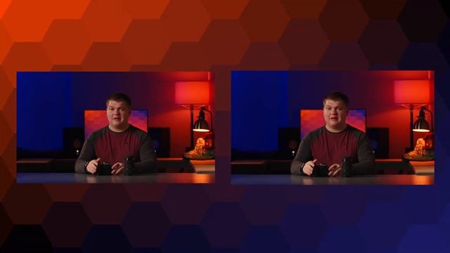 Canon R7 VS R8 Revisited, A Surprising Conclusion! смотреть онлайн