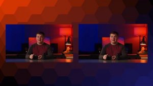 Canon R7 VS R8 Revisited, A Surprising Conclusion!