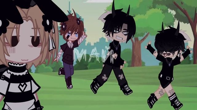 || Будильник на 8:00 а сколько сейчас?... || смотреть онлайн