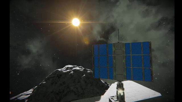Easy Sun Tracker Install! Get It Perfectly Aligned Every Time! смотреть онлайн