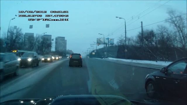 Как доехать в Тушино смотреть онлайн
