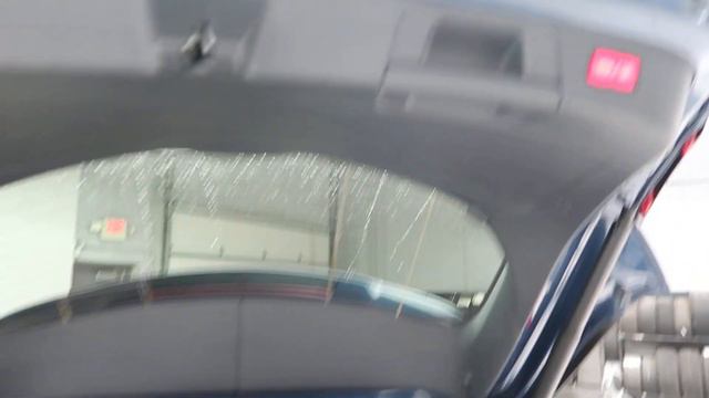 2019 Mercedes-Benz GLA 250 4MATIC® - For Sale P14074A смотреть онлайн