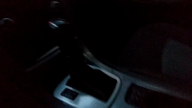 Ford Mondeo IV(рестайл) 2,3 AT, 2012 г., за 530 000 руб в Мото-Актив
